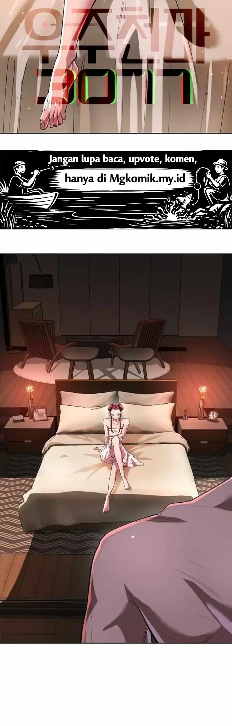Chapter 88 - halaman 4
