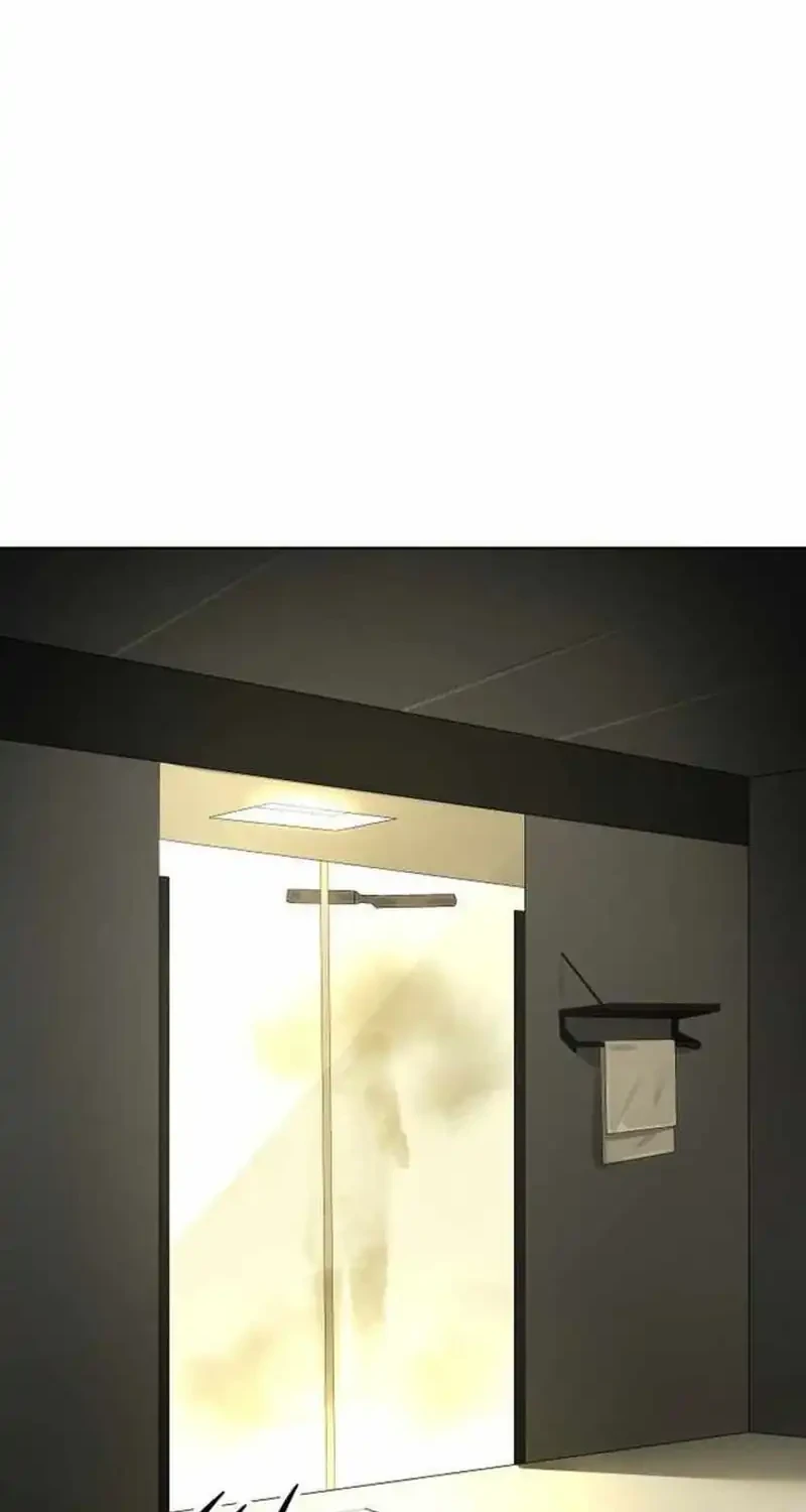 Chapter 88 - halaman 61