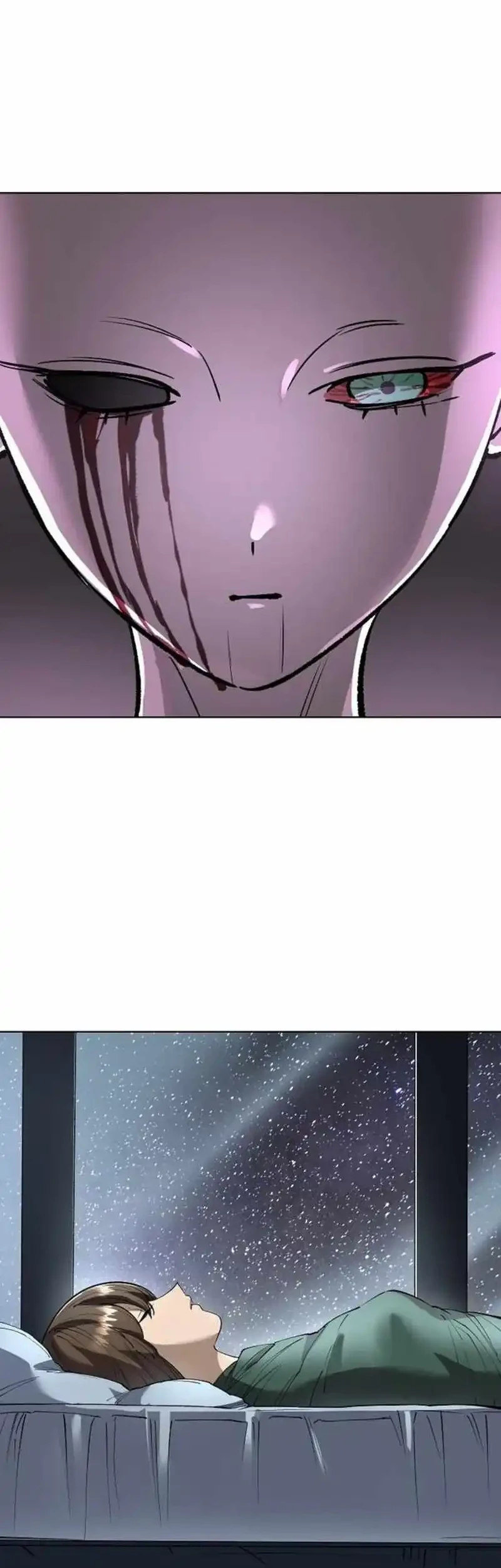 Chapter 88 - halaman 68