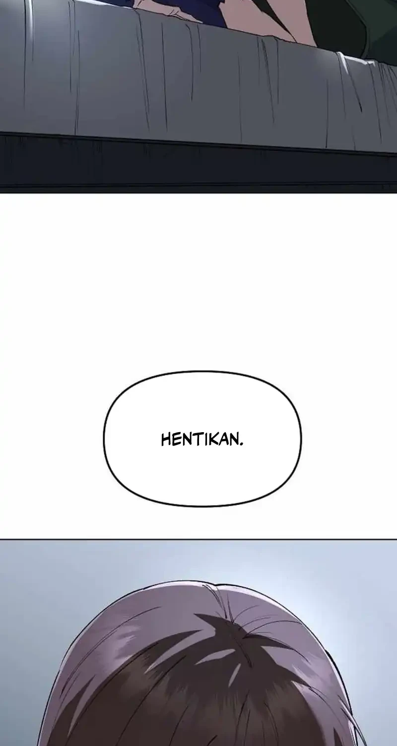 Chapter 88 - halaman 71