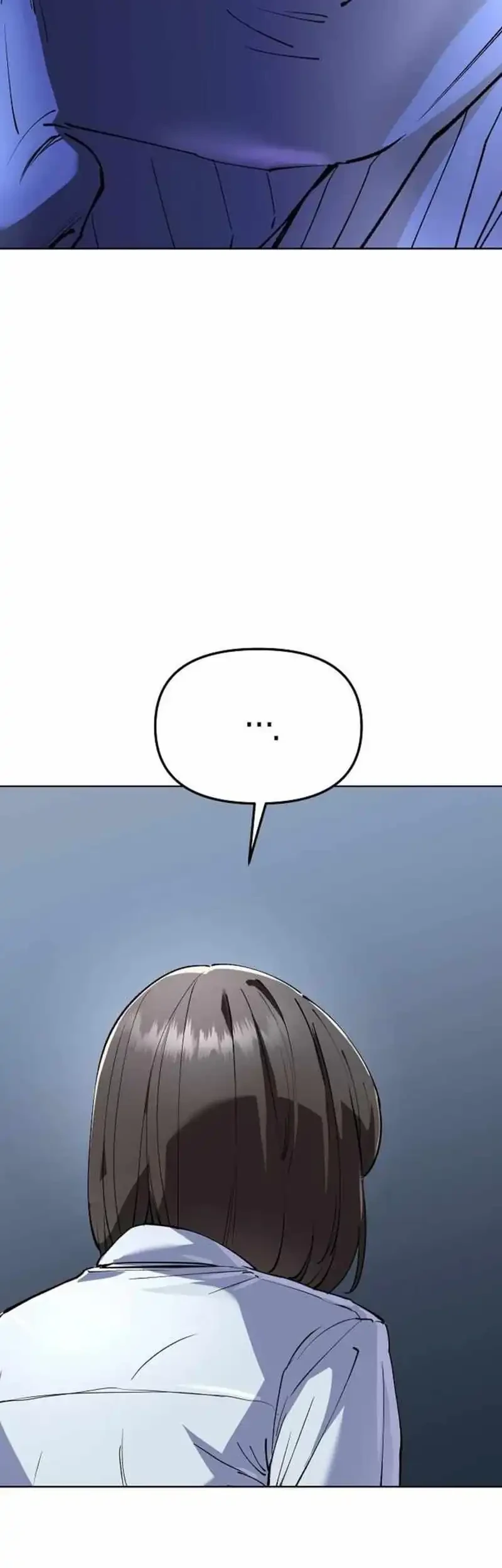 Chapter 88 - halaman 74