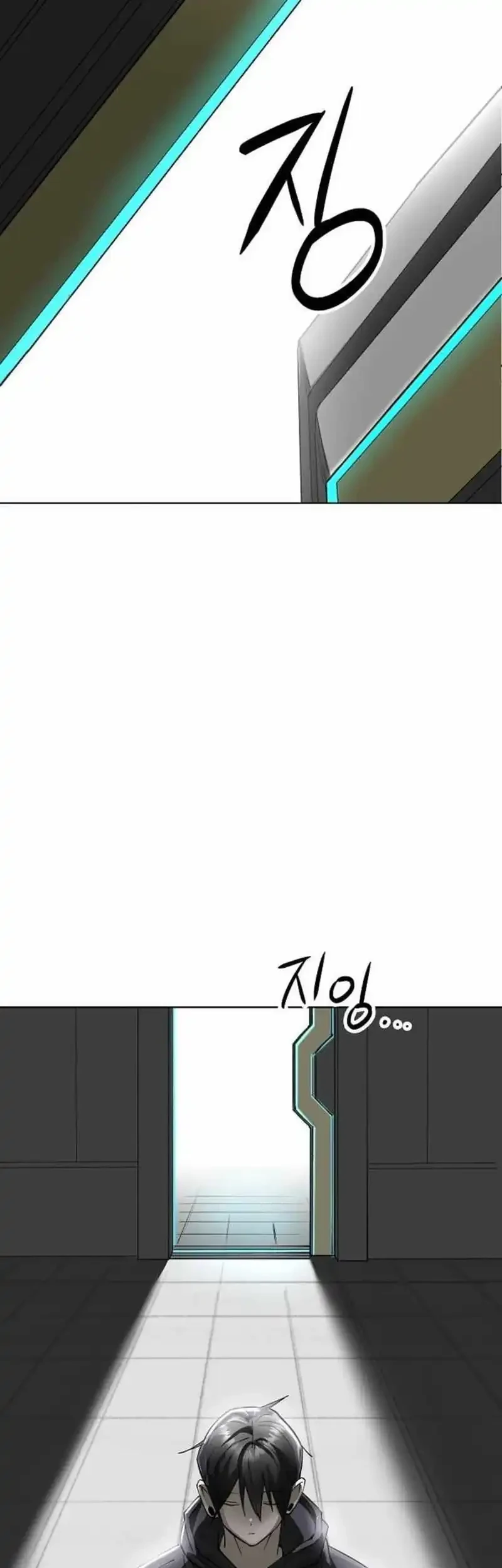 Chapter 88 - halaman 92