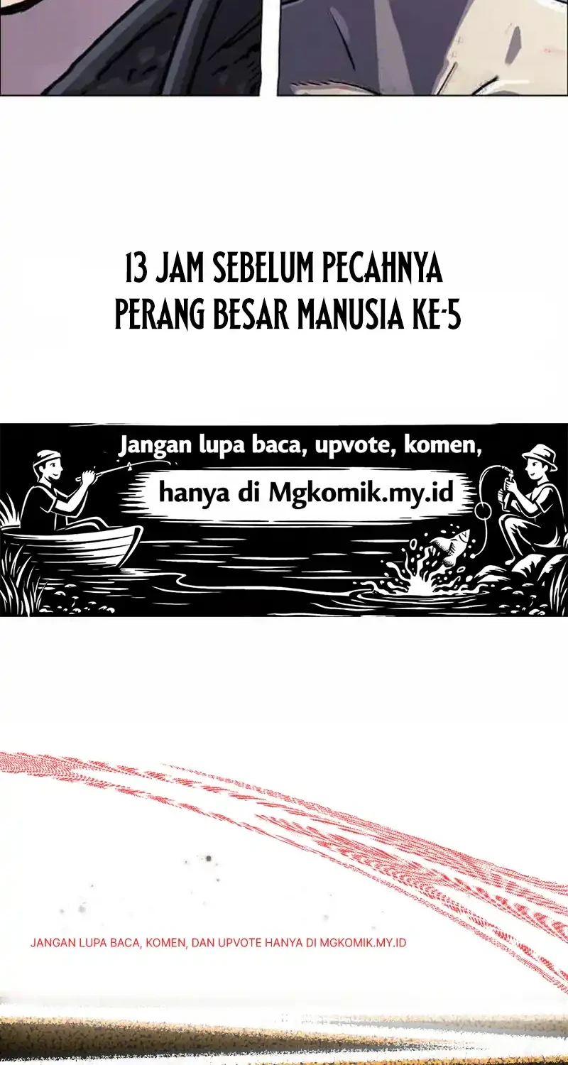 Chapter 88 - halaman 99