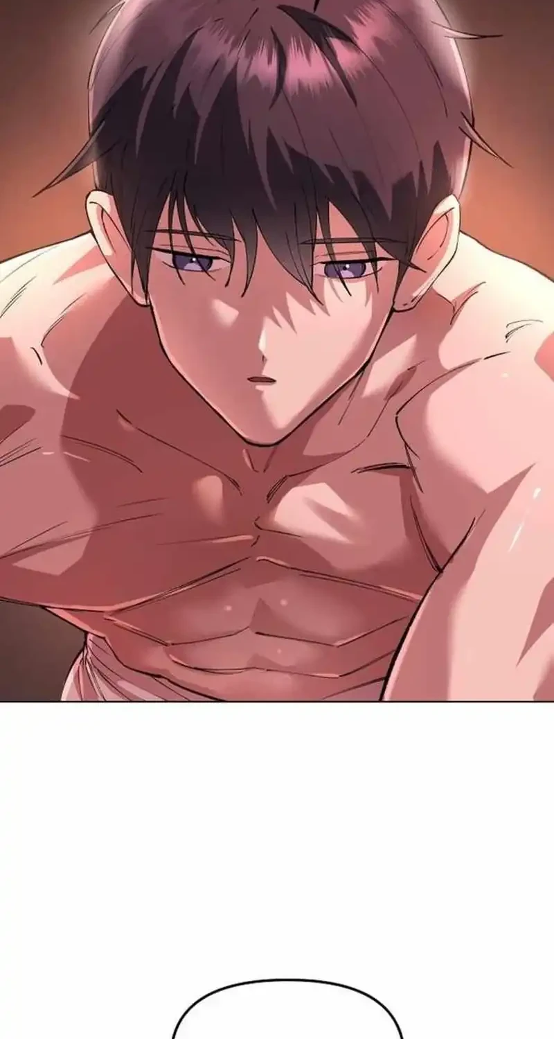 Chapter 88 - halaman 9