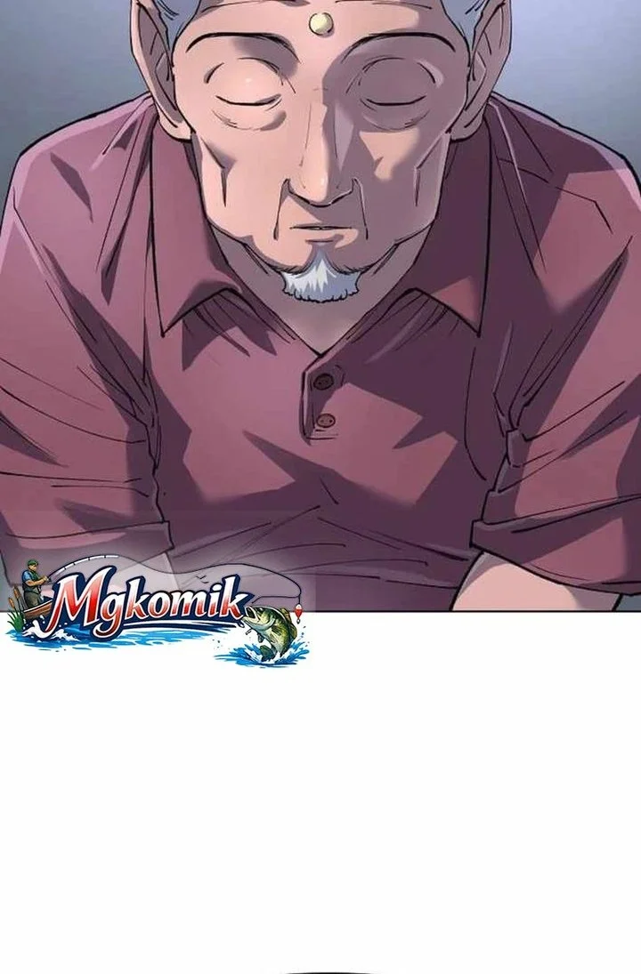 Chapter 89 - halaman 21