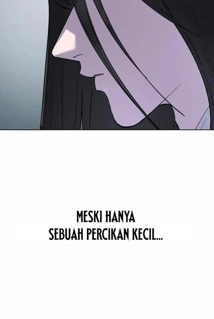 Chapter 89 - halaman 23