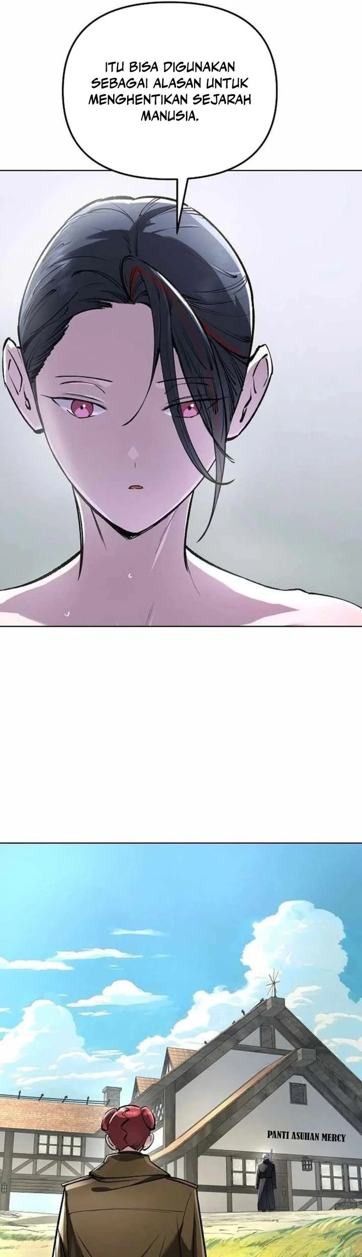Chapter 89 - halaman 24