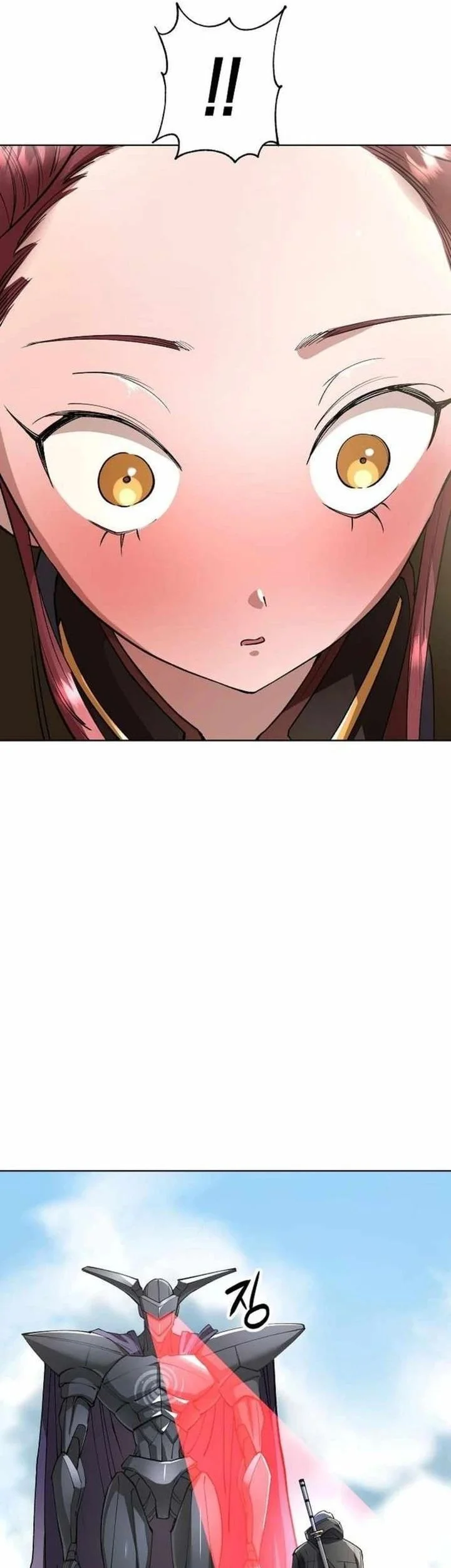 Chapter 89 - halaman 30
