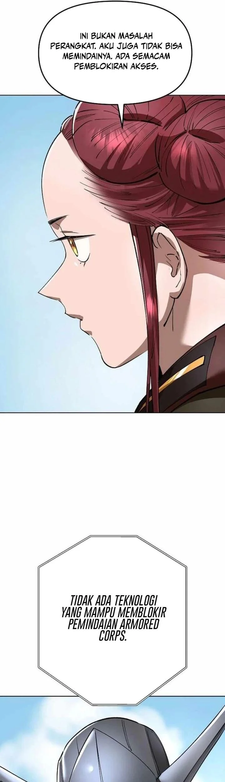 Chapter 89 - halaman 34