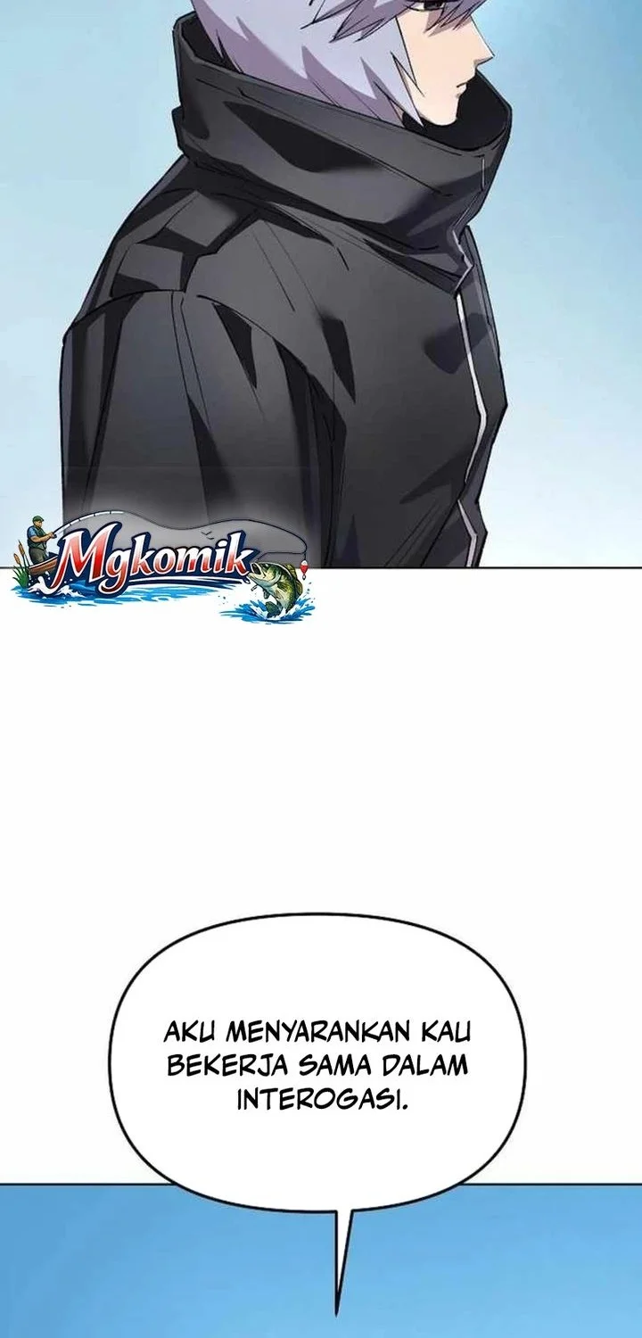 Chapter 89 - halaman 41
