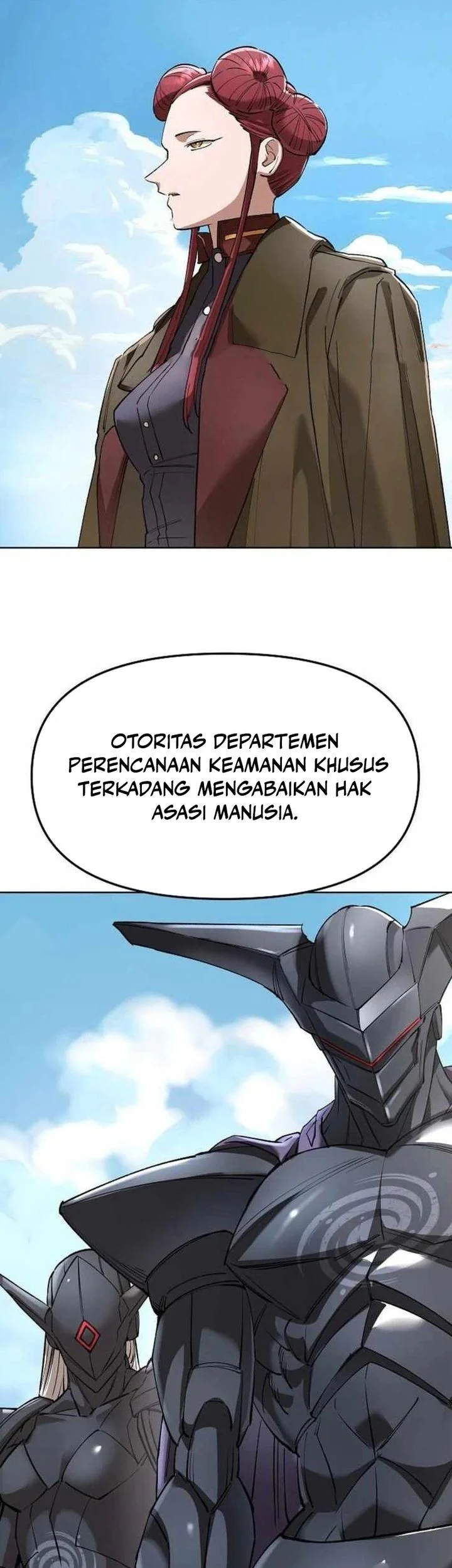 Chapter 89 - halaman 42