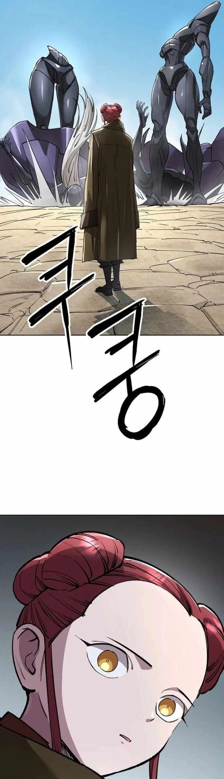 Chapter 89 - halaman 50