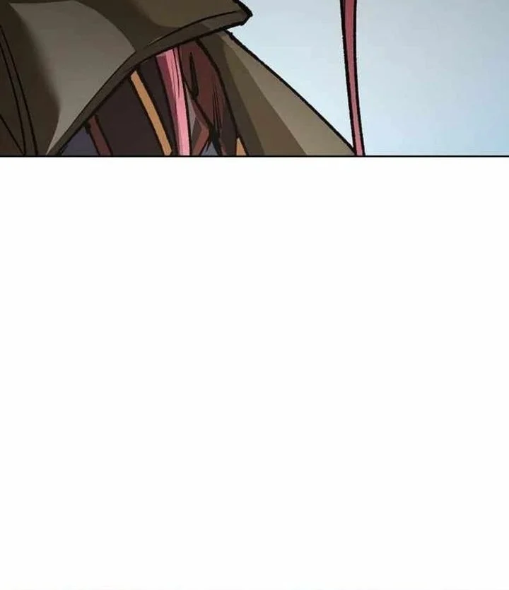 Chapter 89 - halaman 51