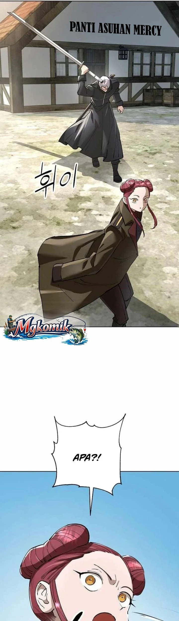 Chapter 89 - halaman 52