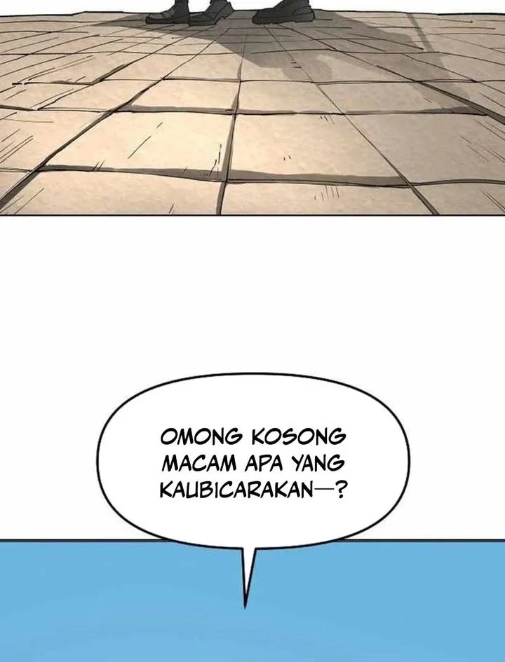 Chapter 89 - halaman 57