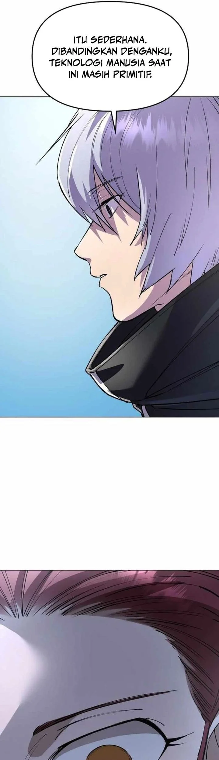 Chapter 89 - halaman 68