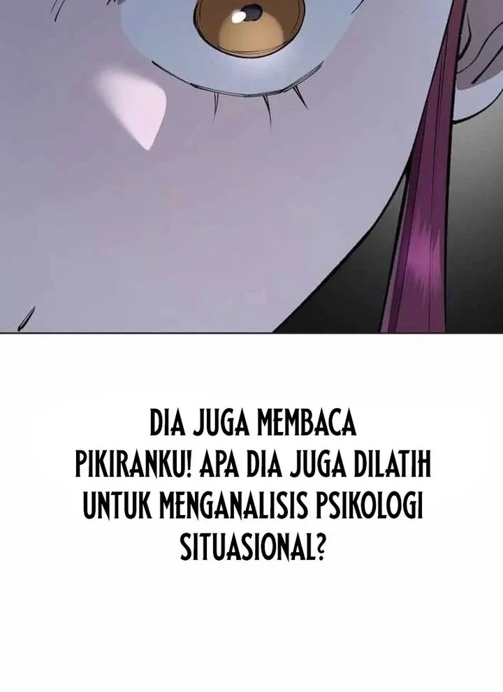 Chapter 89 - halaman 69