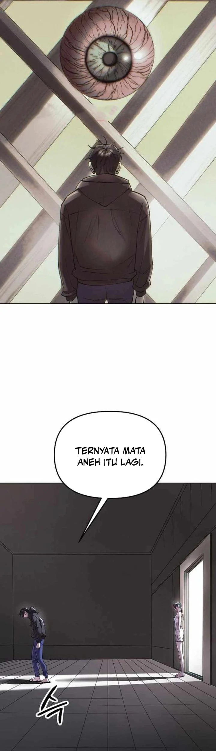Chapter 89 - halaman 6