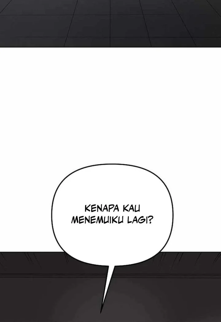 Chapter 89 - halaman 7