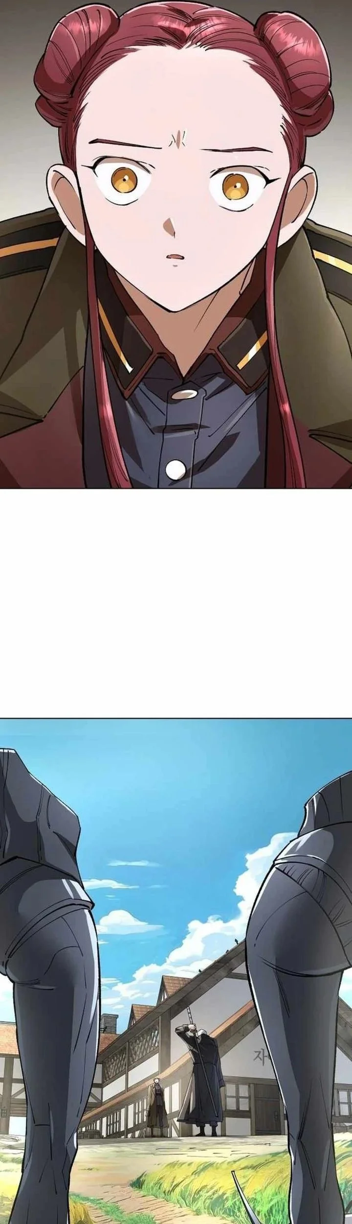 Chapter 89 - halaman 84