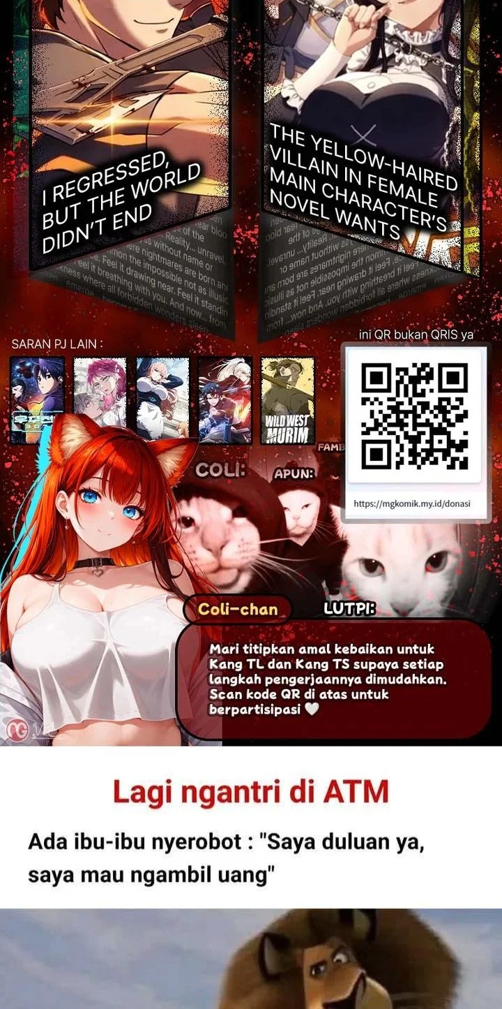 Chapter 89 - halaman 87