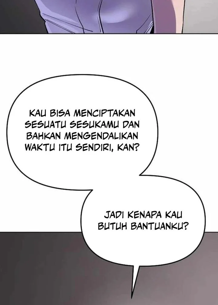 Chapter 89 - halaman 9