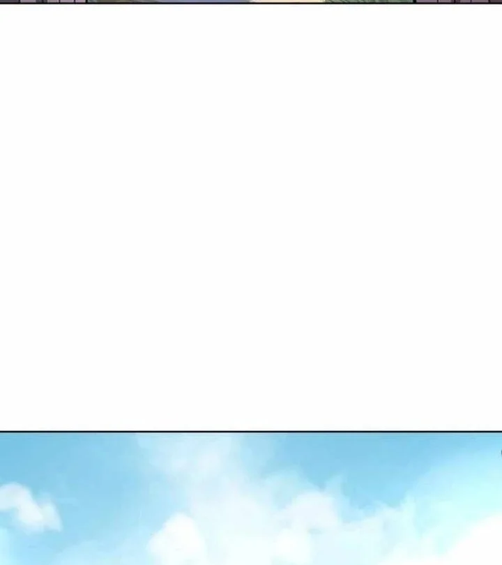 Chapter 89 - halaman 13