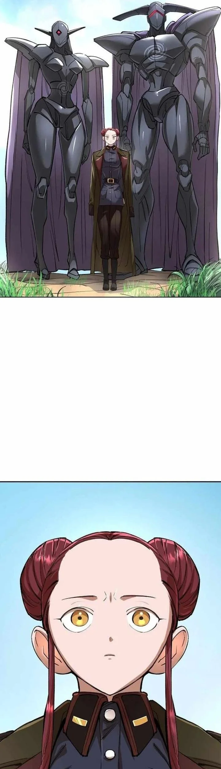 Chapter 89 - halaman 14