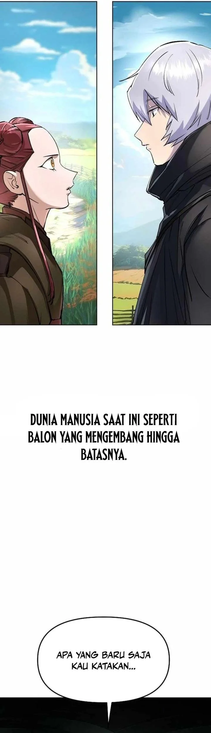 Chapter 89 - halaman 18