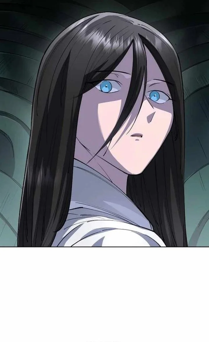 Chapter 89 - halaman 19