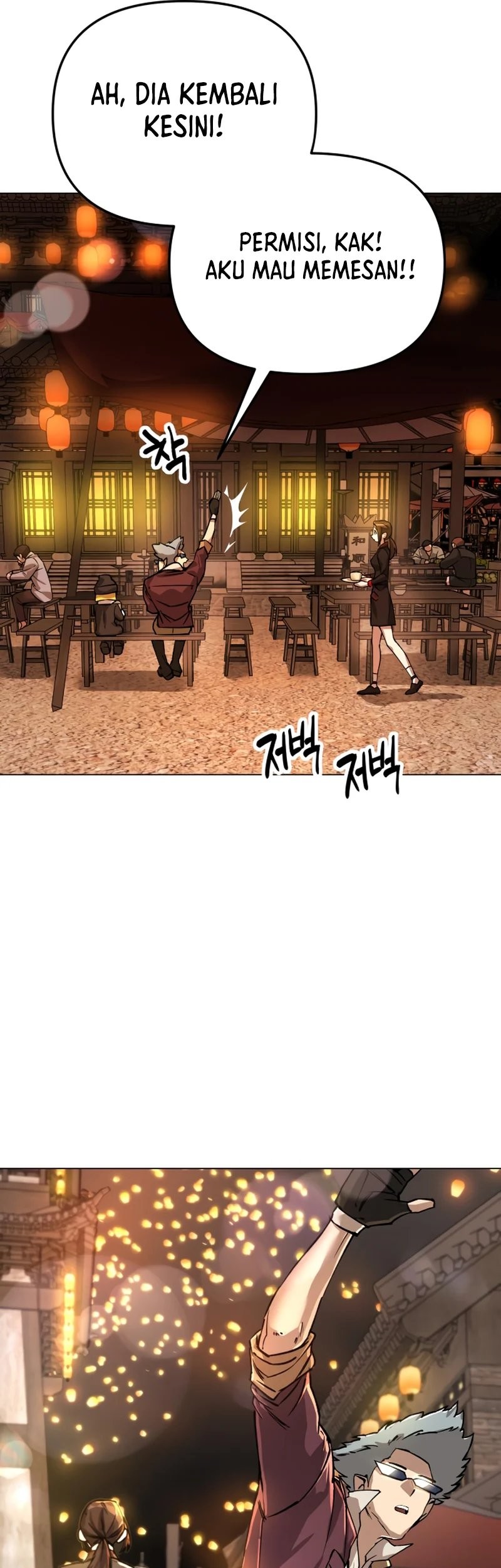Chapter 9 - halaman 38