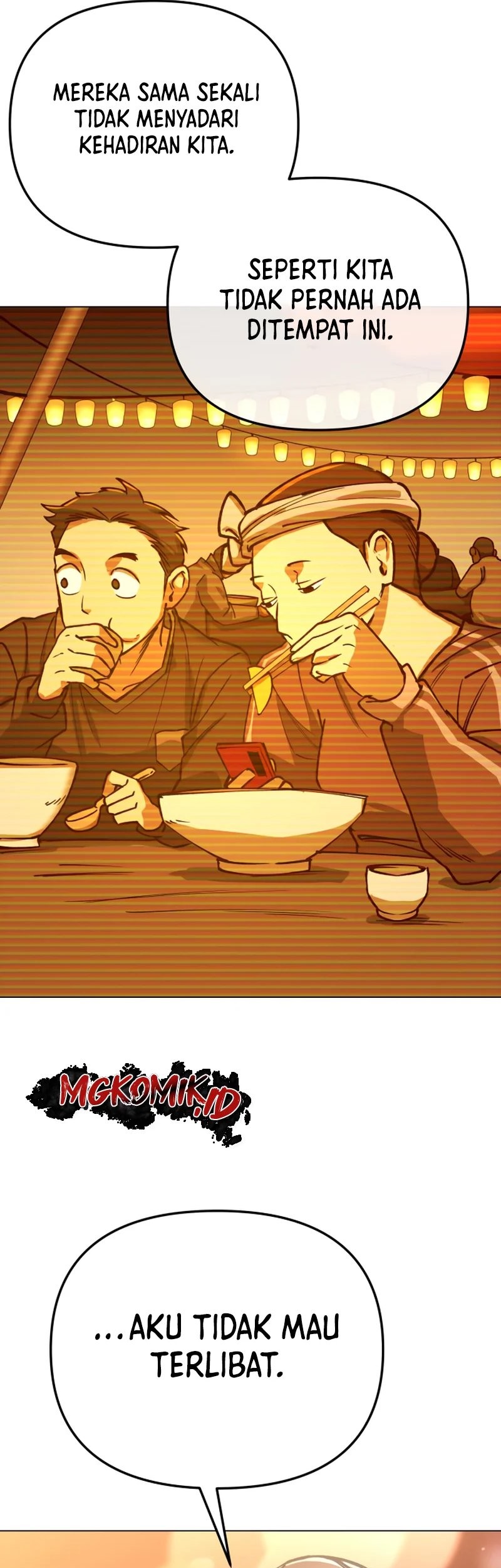 Chapter 9 - halaman 42