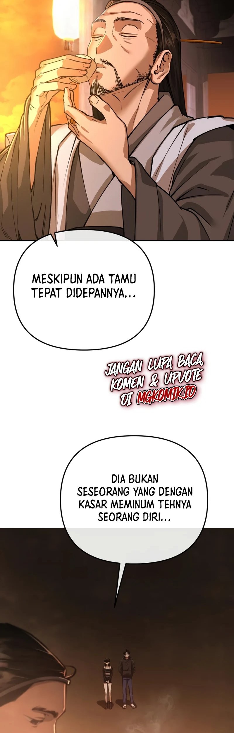 Chapter 9 - halaman 46