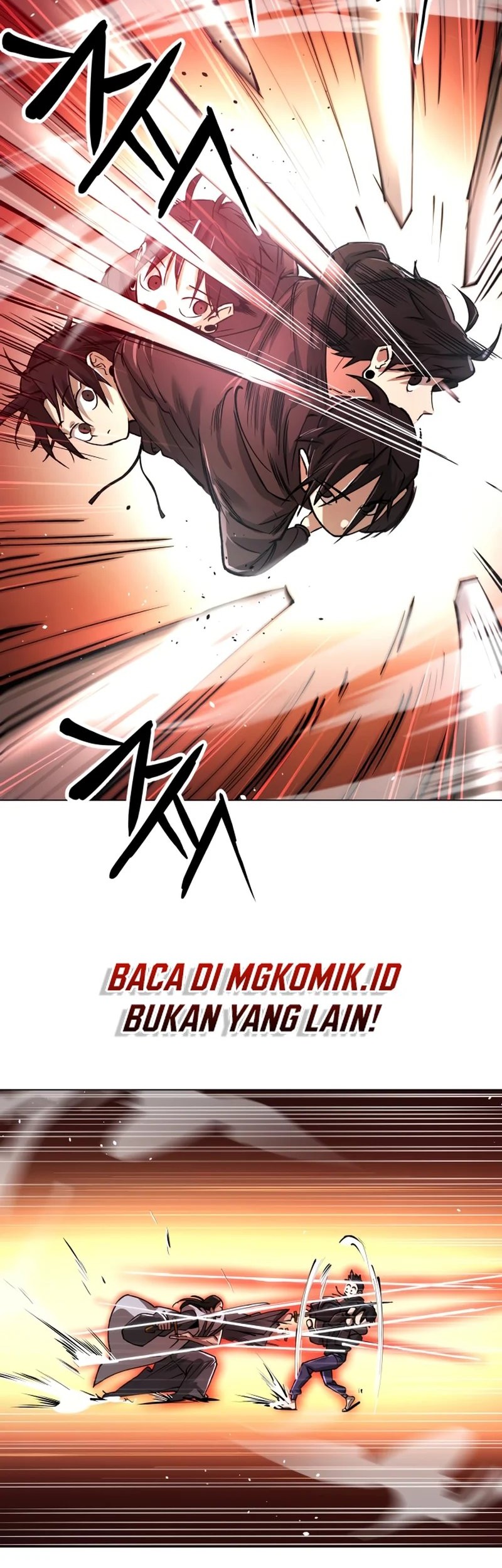 Chapter 9 - halaman 56