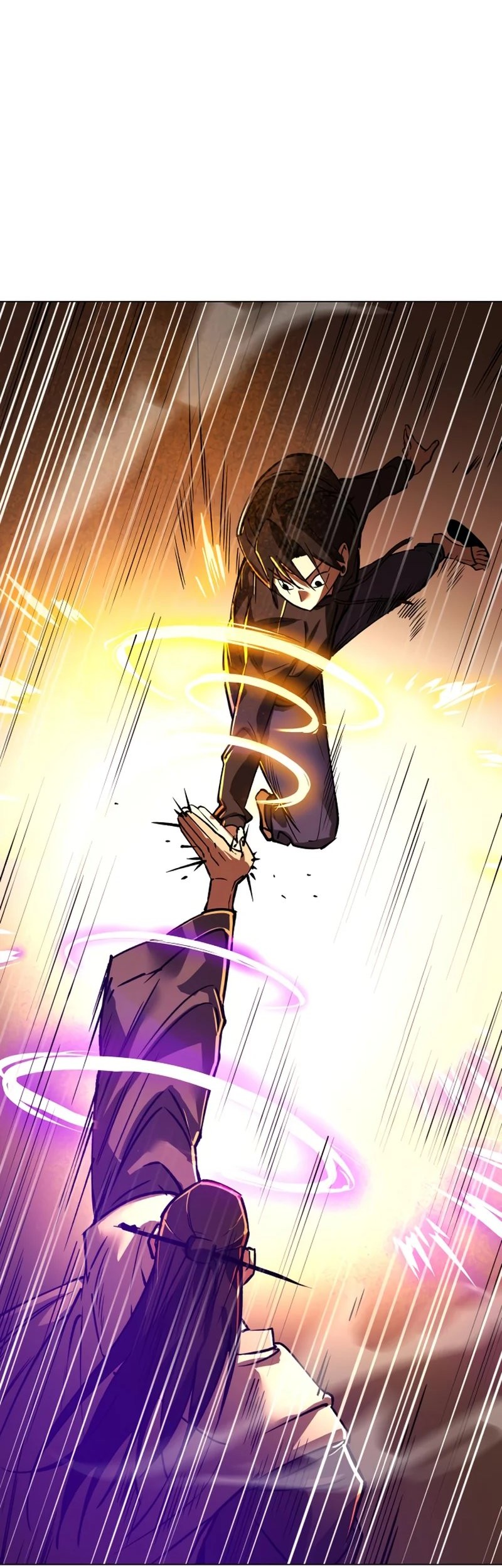 Chapter 9 - halaman 60