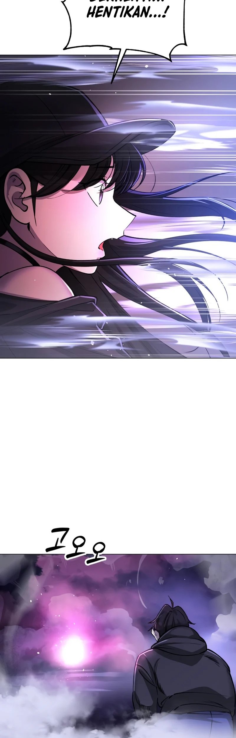 Chapter 9 - halaman 63