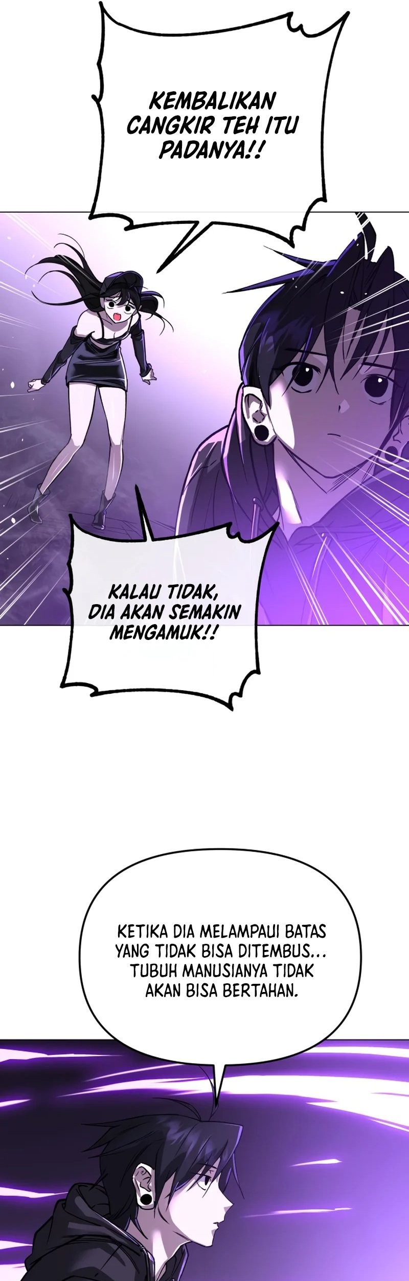 Chapter 9 - halaman 66