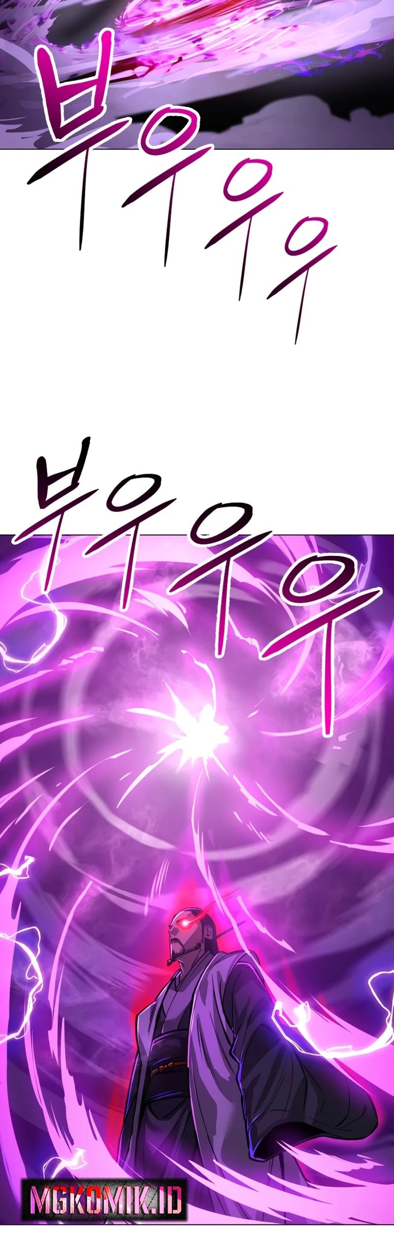 Chapter 9 - halaman 68