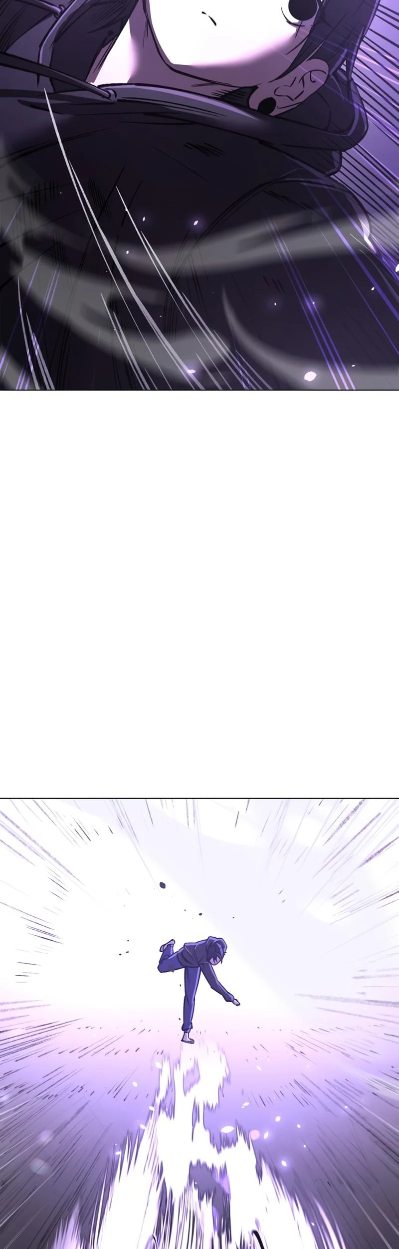Chapter 9 - halaman 75