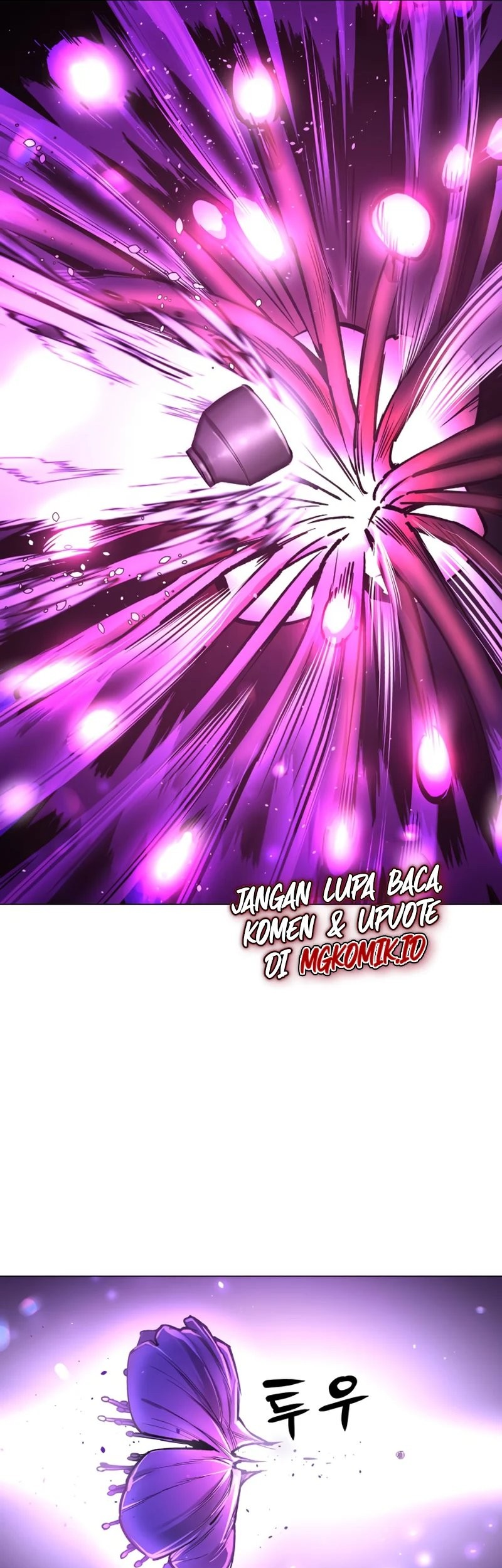 Chapter 9 - halaman 78