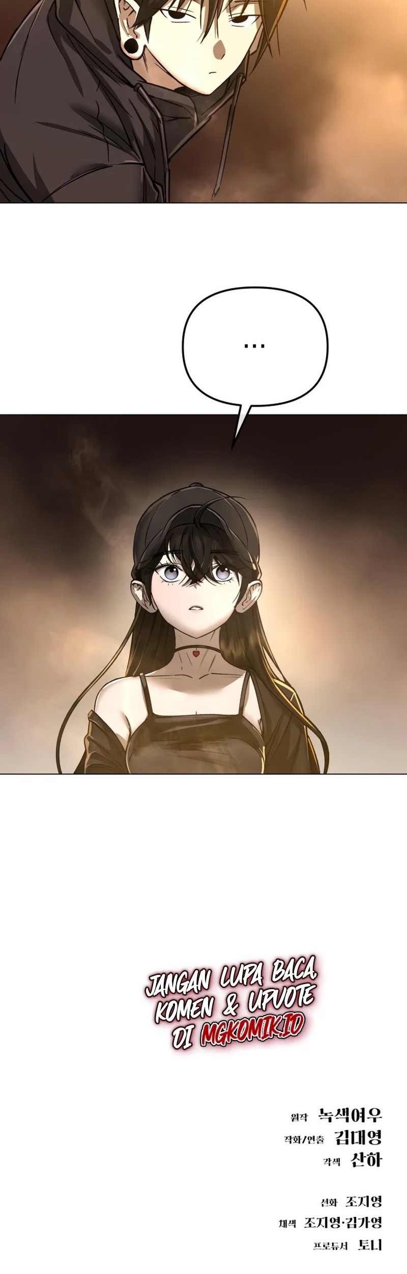 Chapter 9 - halaman 85
