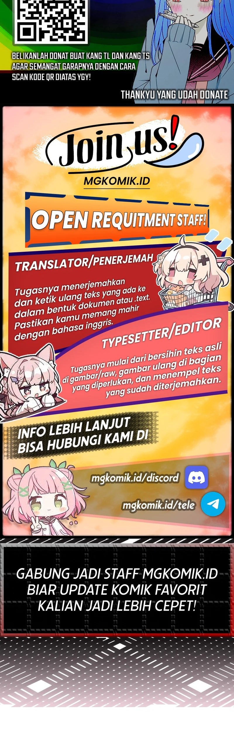Chapter 9 - halaman 88