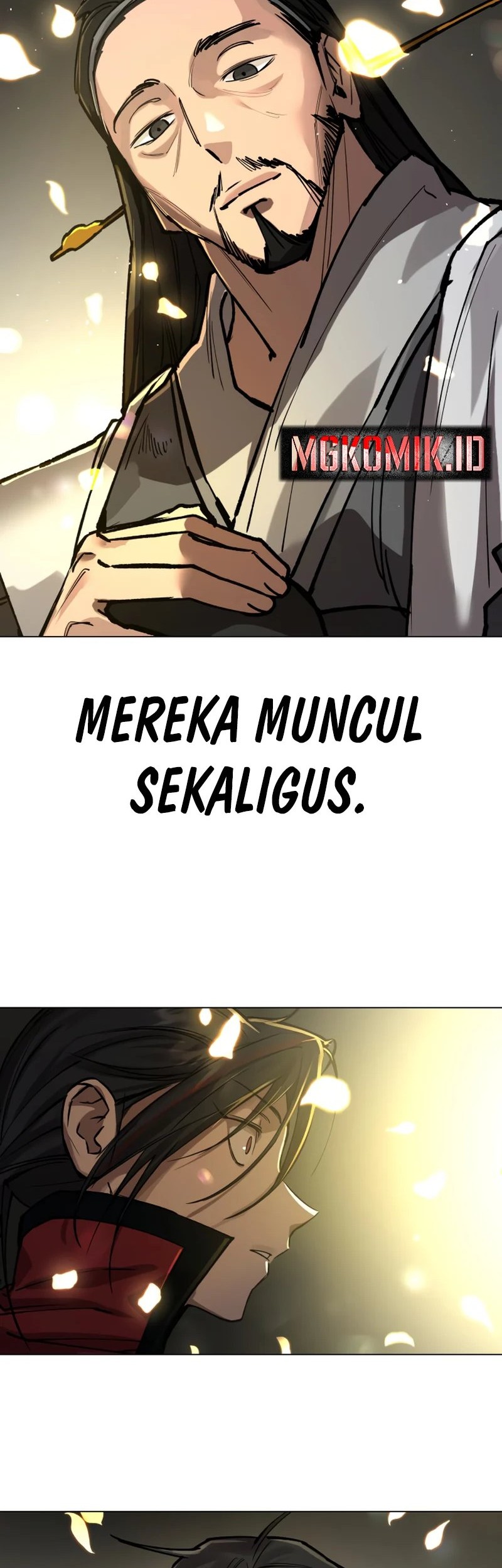 Chapter 9 - halaman 23