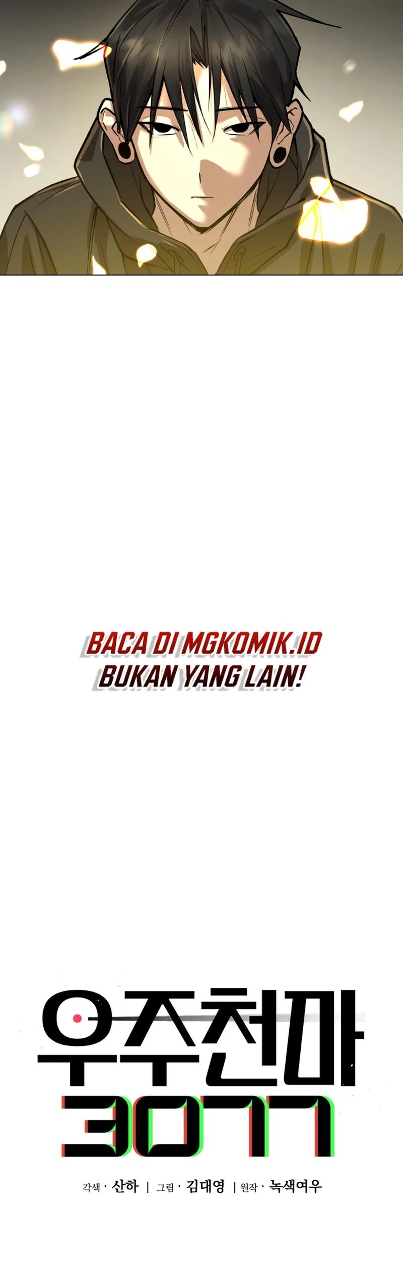 Chapter 9 - halaman 24