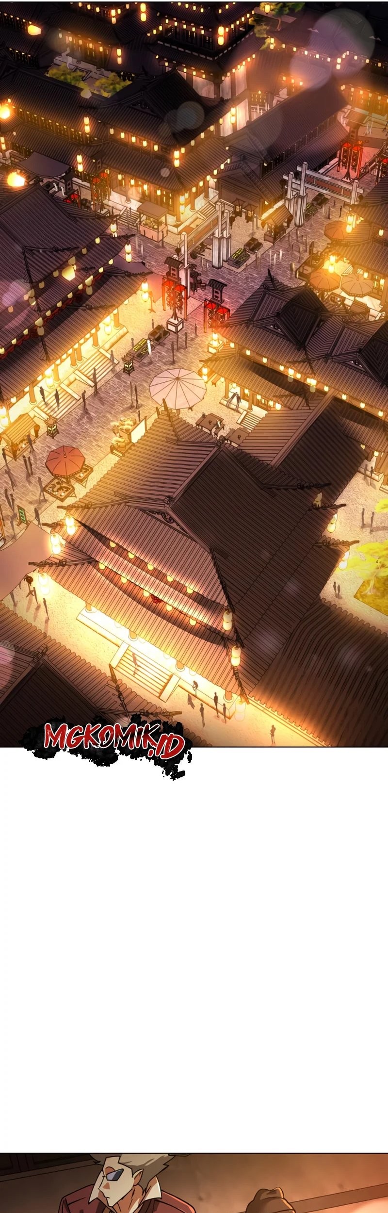 Chapter 9 - halaman 26