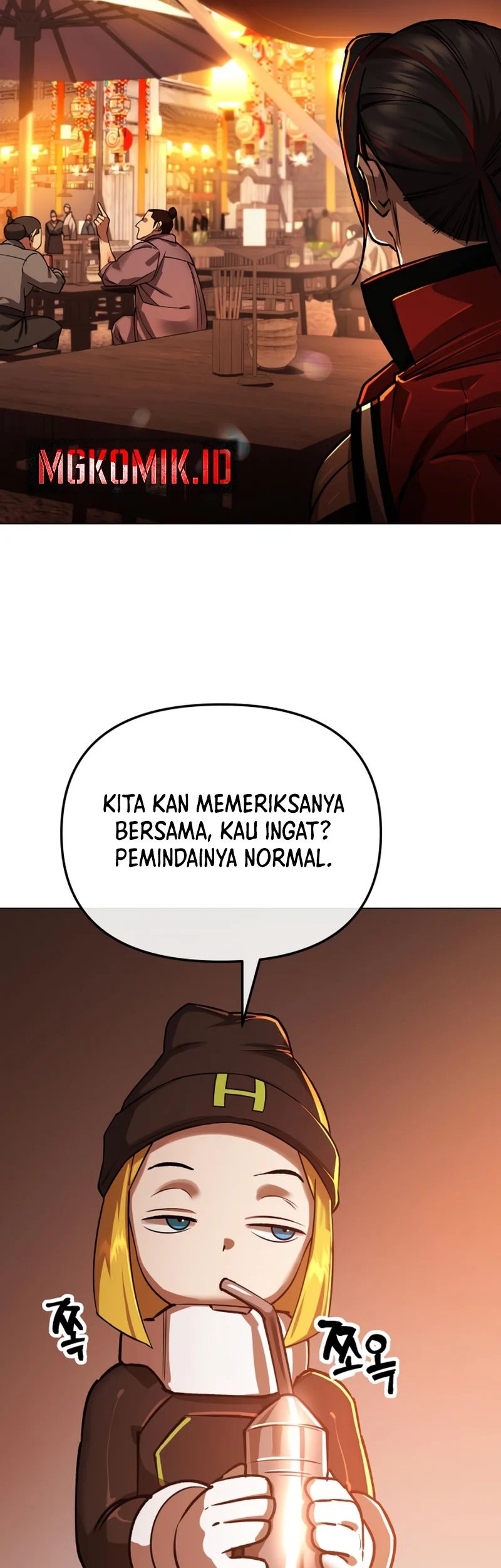 Chapter 9 - halaman 28