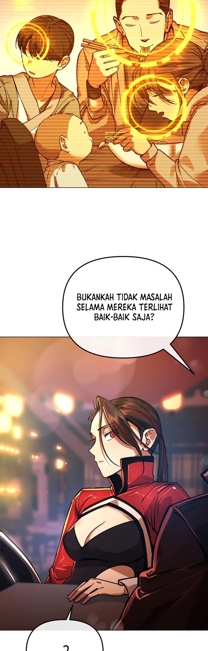Chapter 9 - halaman 31