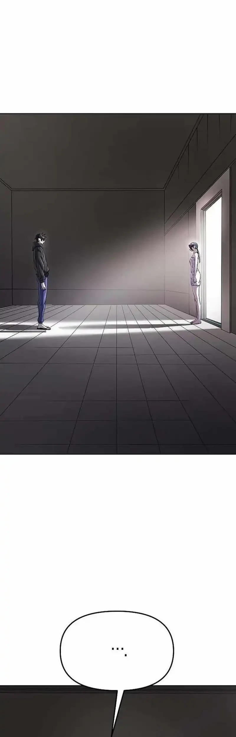 Chapter 90 - halaman 26