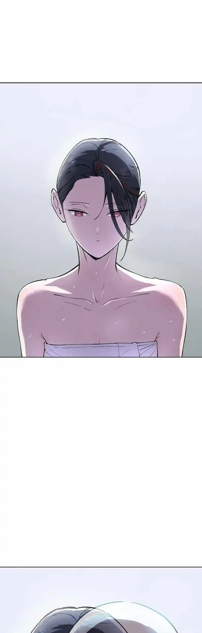 Chapter 90 - halaman 28