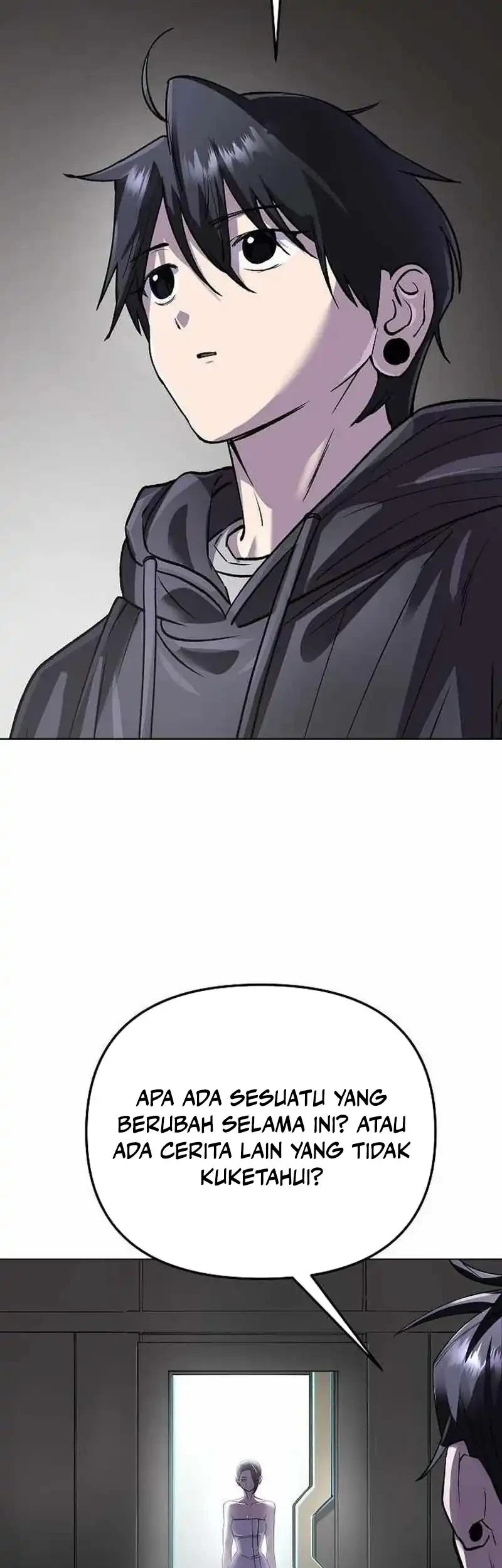 Chapter 90 - halaman 32